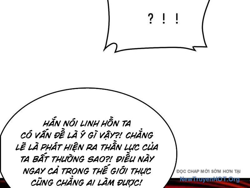 page_70