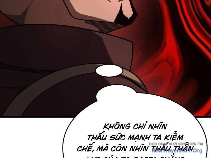 page_72