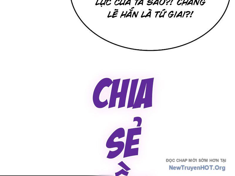 page_73