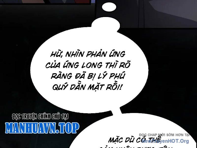 page_76