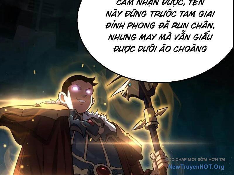 page_77