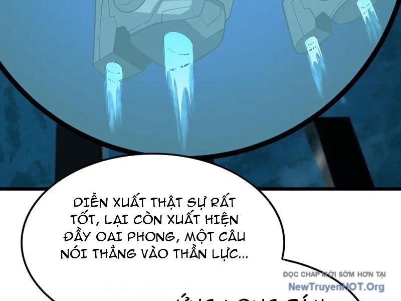 page_79