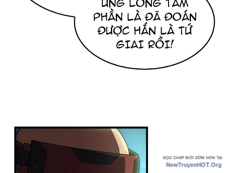 page_80