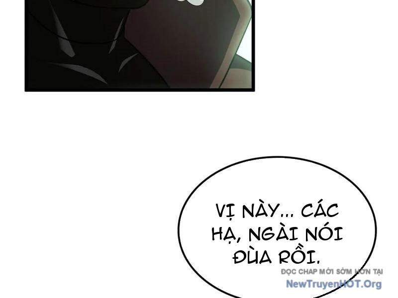 page_82