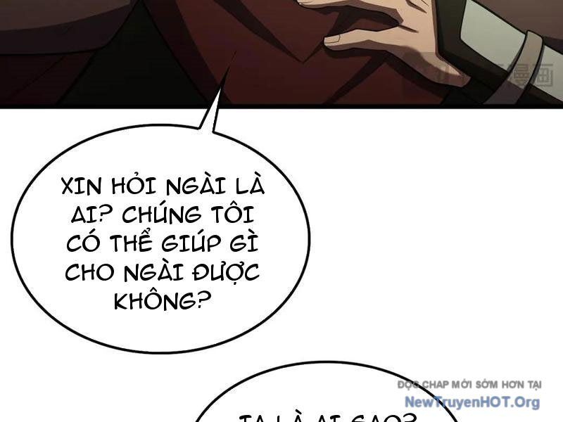 page_84