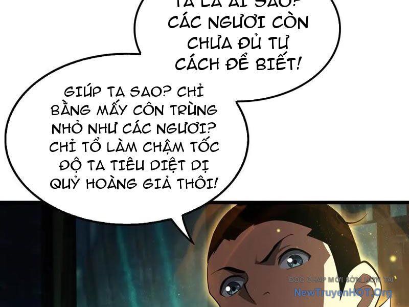 page_85