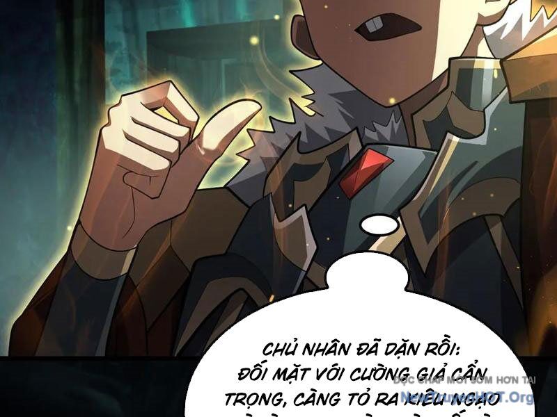 page_86