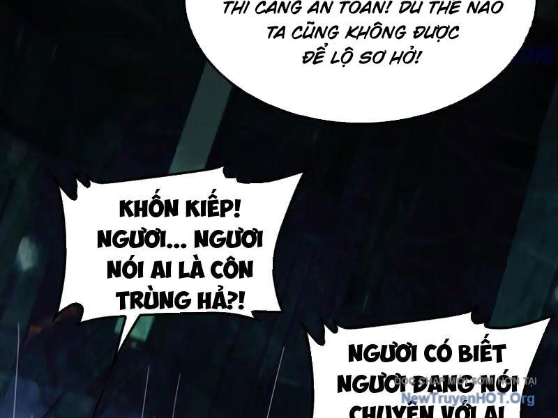 page_87