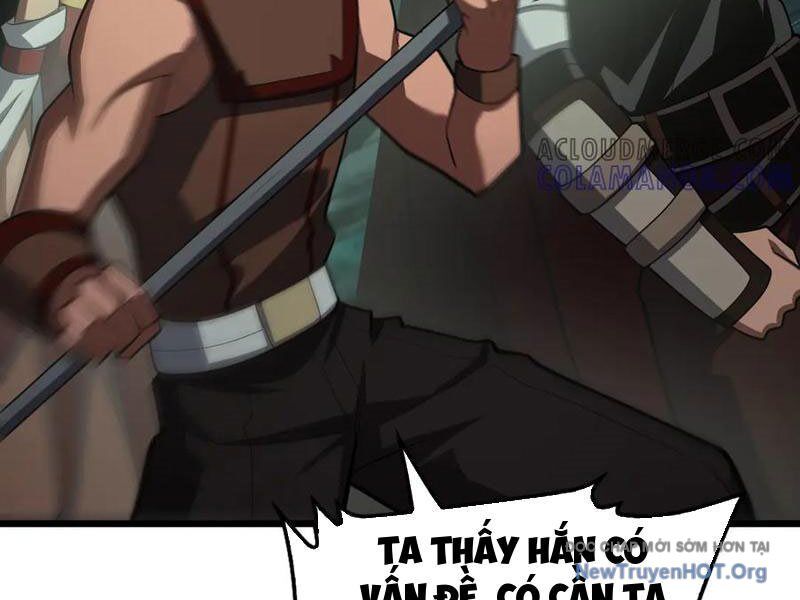 page_91
