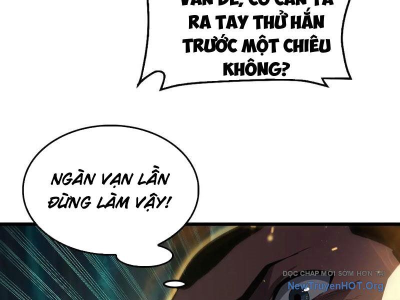 page_92