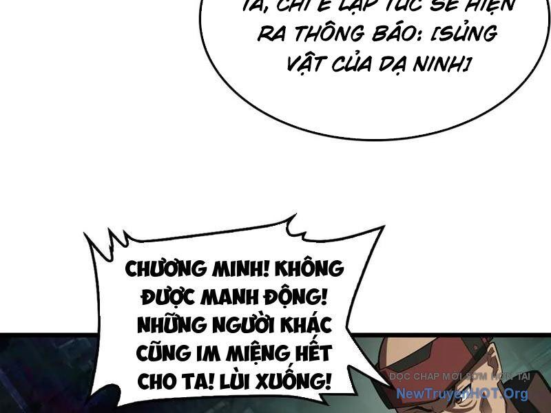 page_94