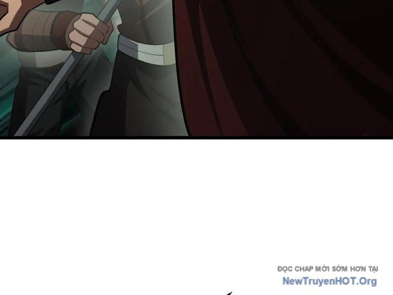 page_96