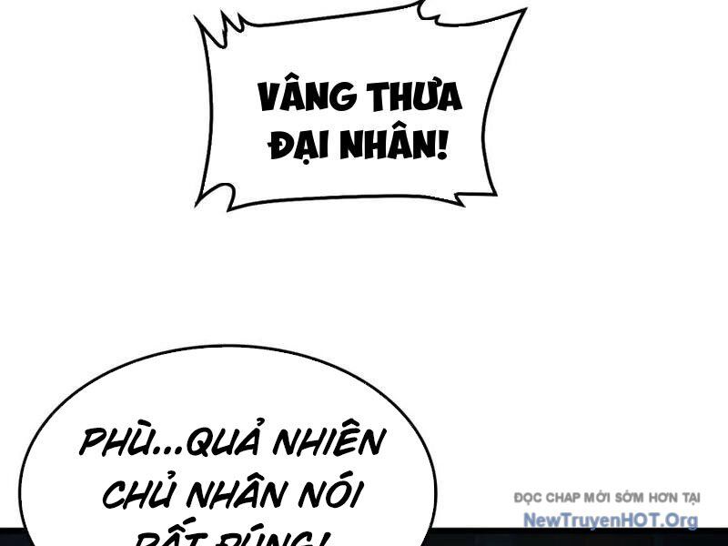 page_97