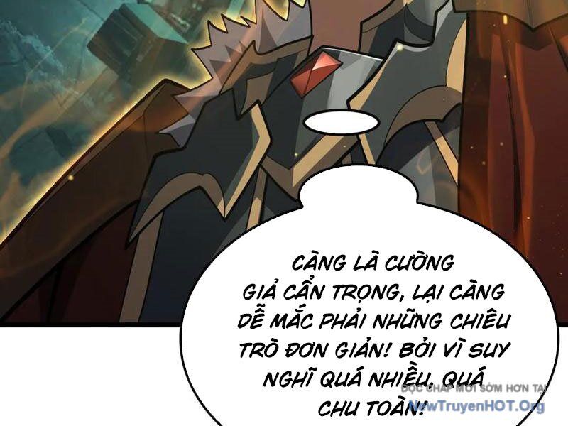 page_99
