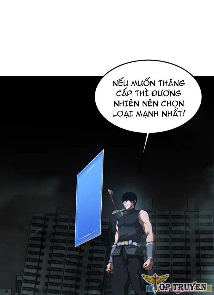 page_1