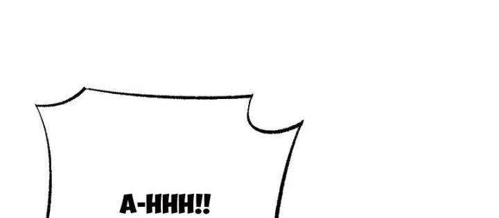 page_108