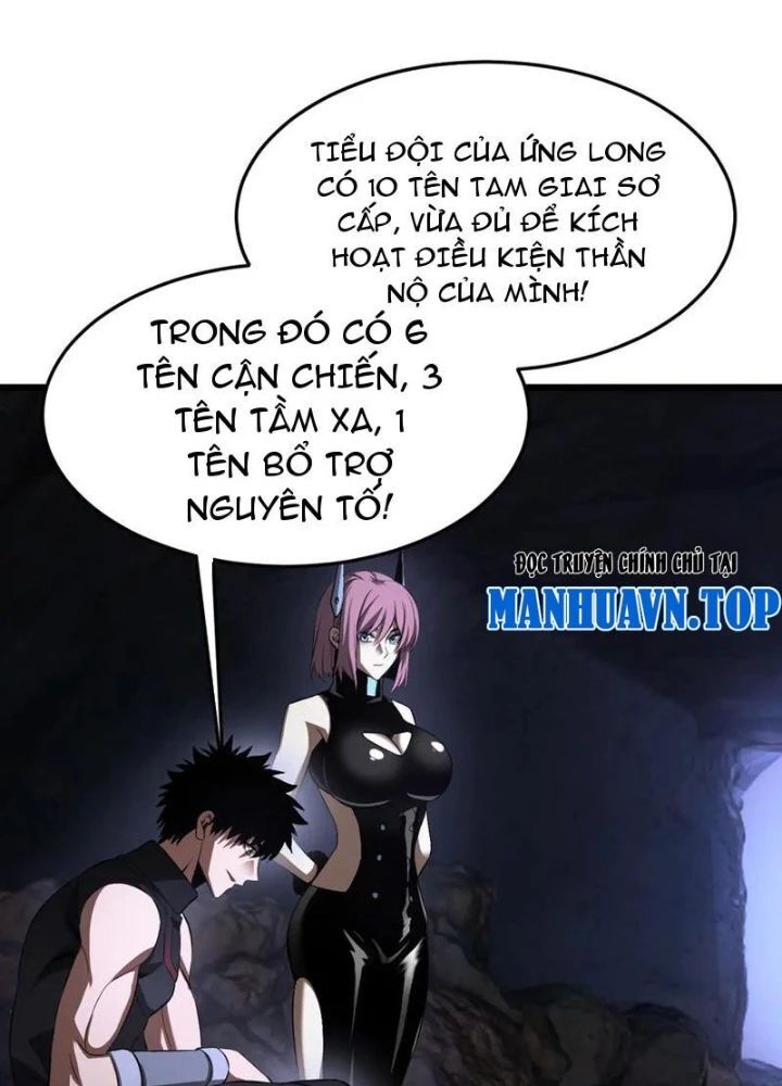 page_113
