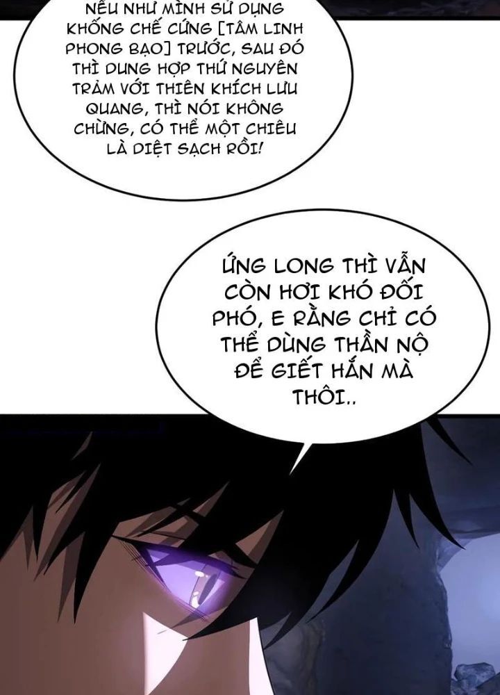 page_115