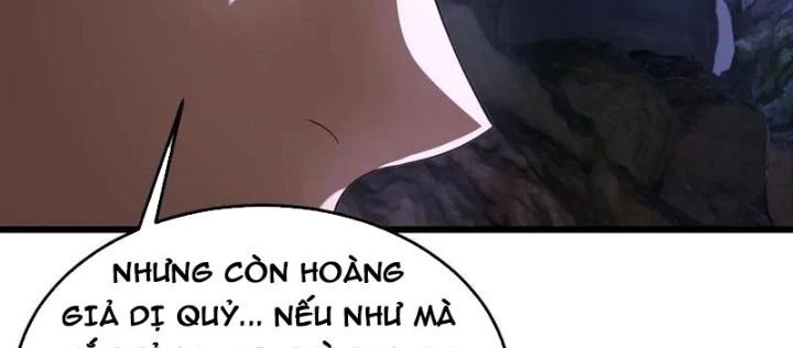 page_116