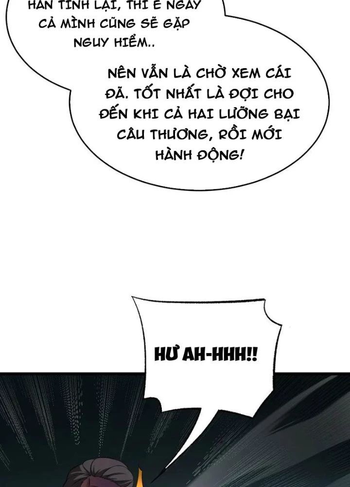 page_117