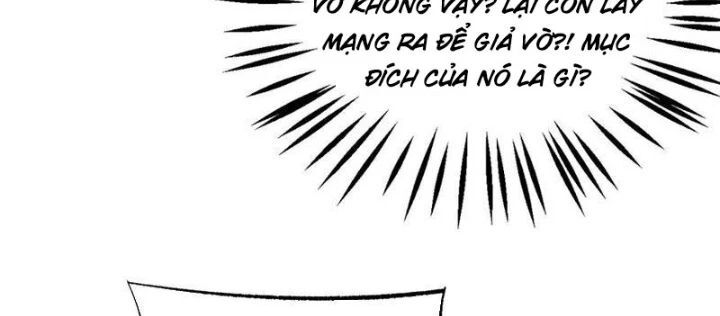 page_120
