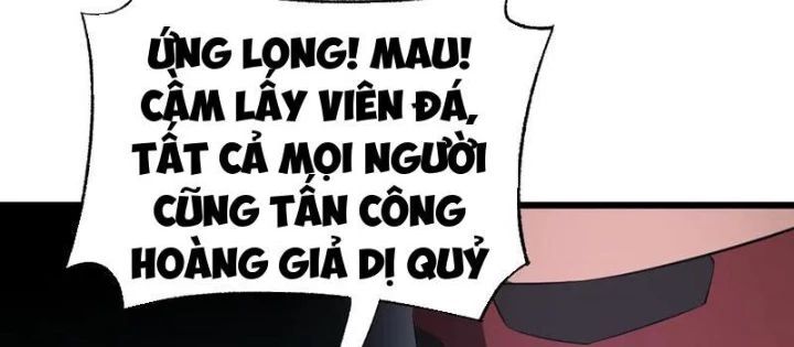 page_130
