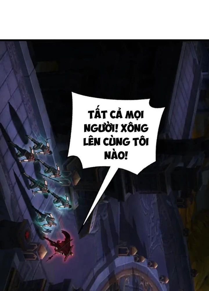 page_133