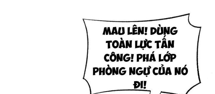 page_138
