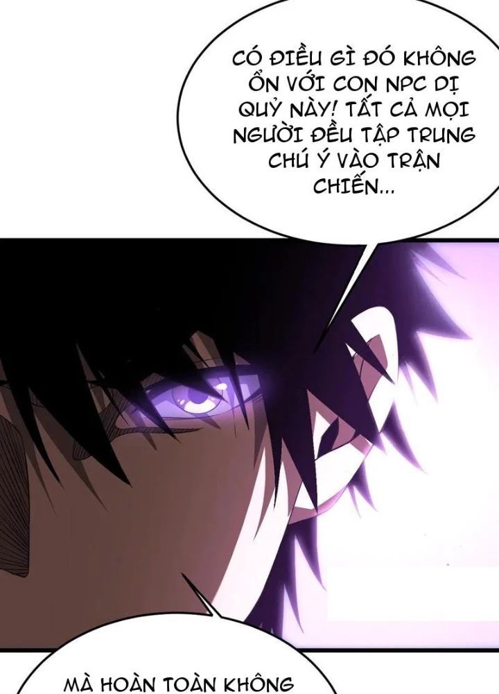 page_141