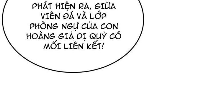 page_142