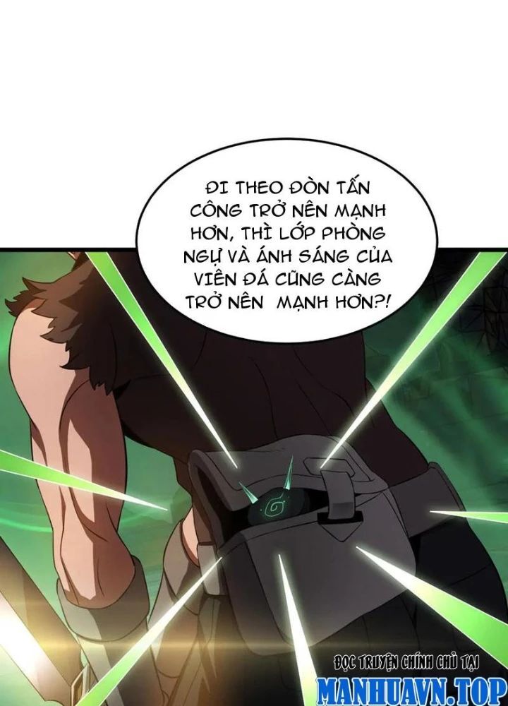 page_143