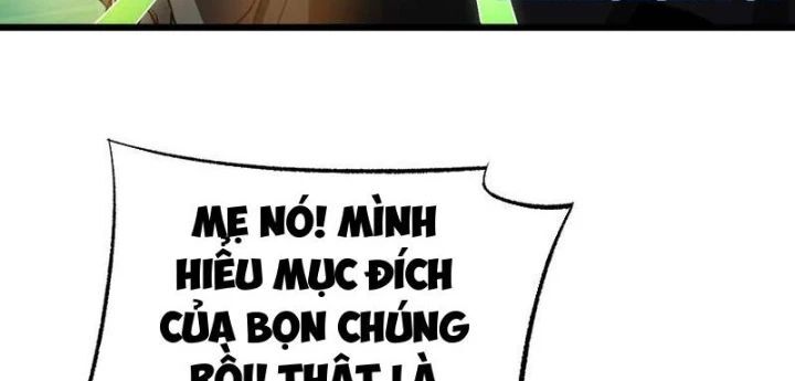 page_144