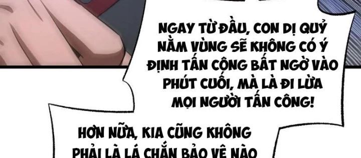 page_146