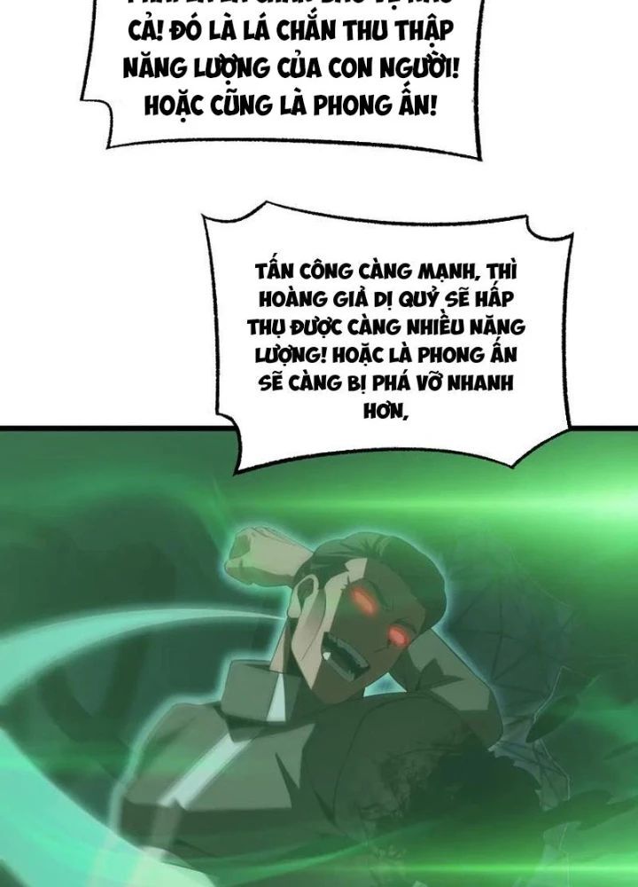 page_147