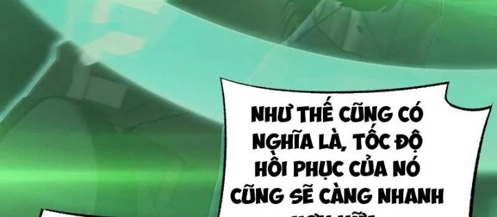 page_148