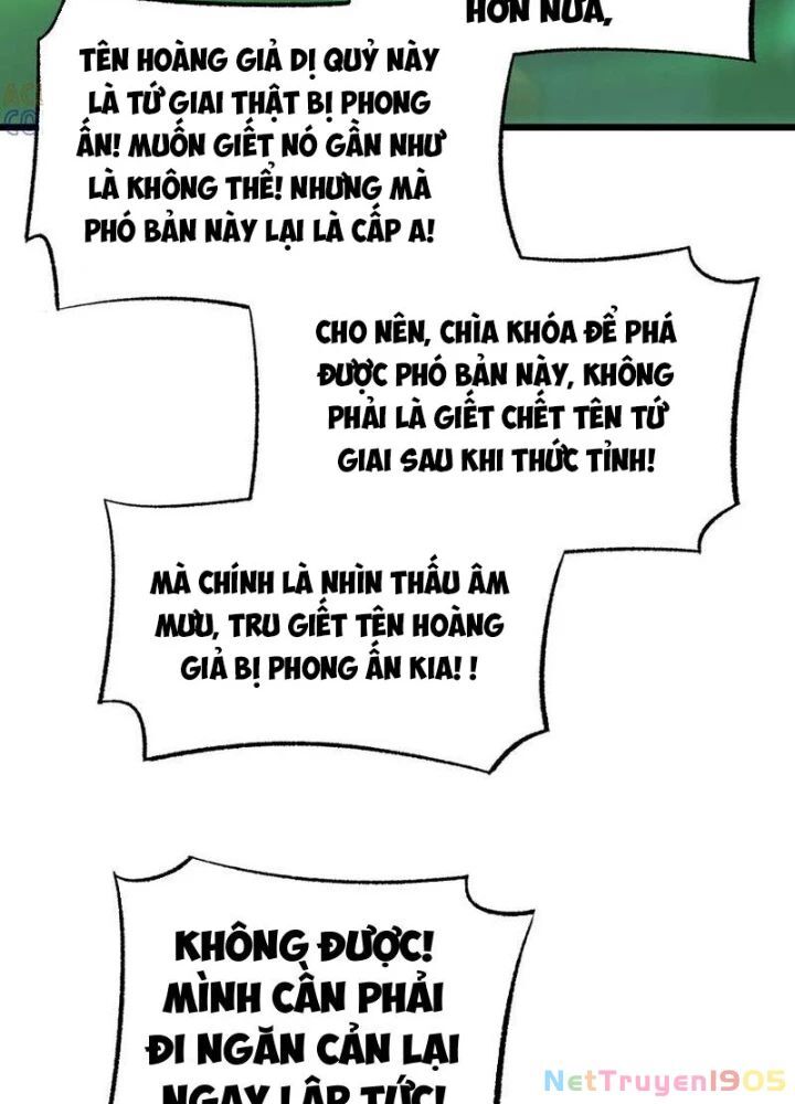 page_149