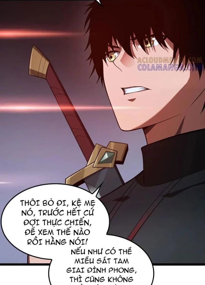 page_15