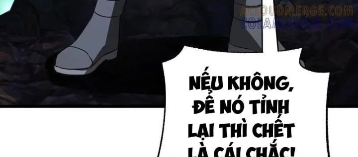 page_152
