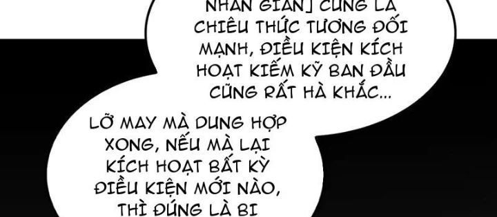page_28