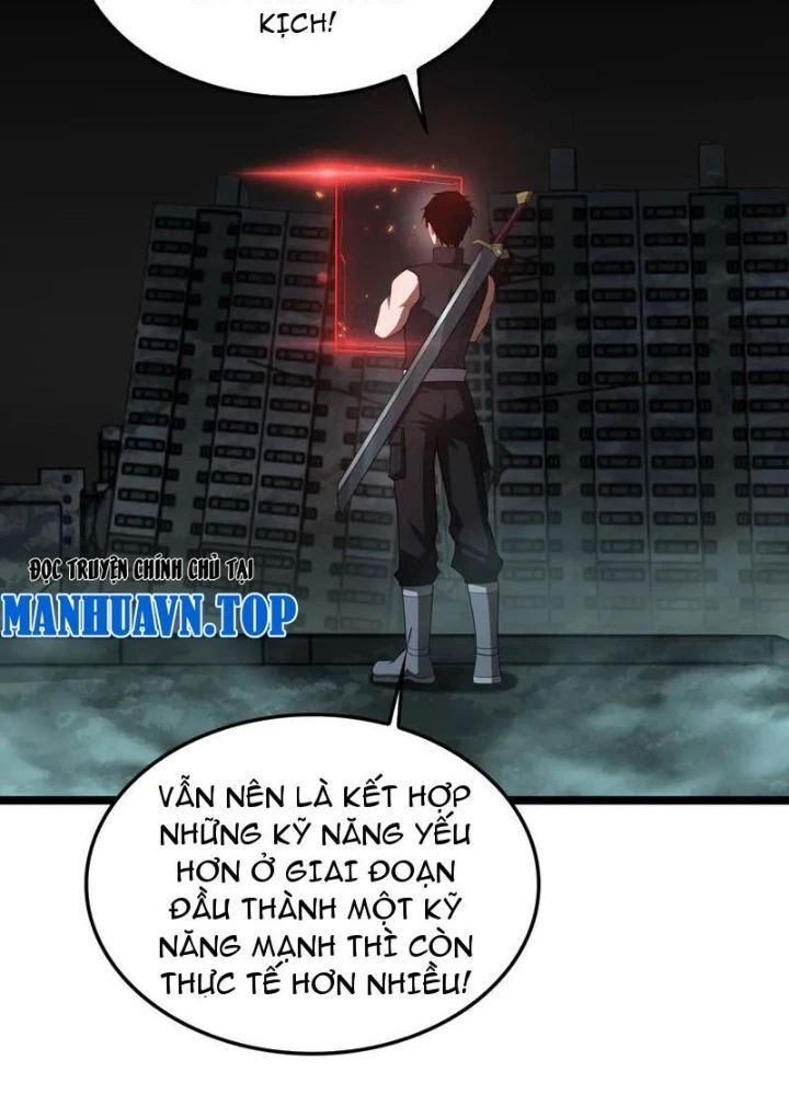 page_29