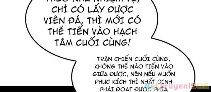 page_34