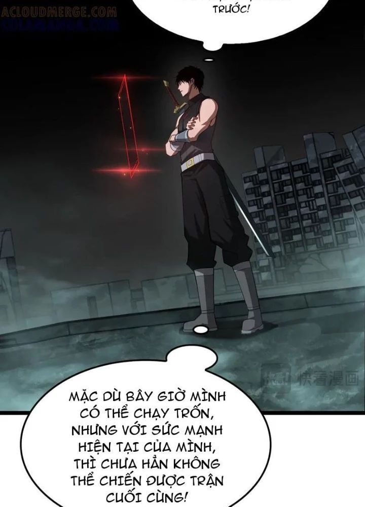 page_35