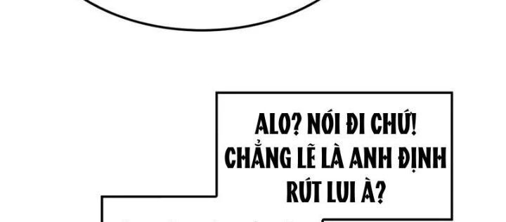 page_36