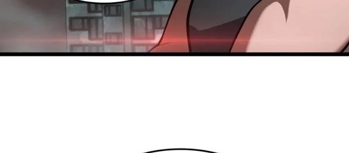 page_38