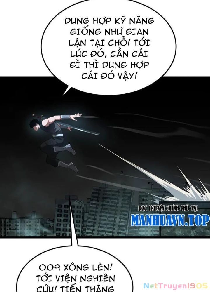 page_39