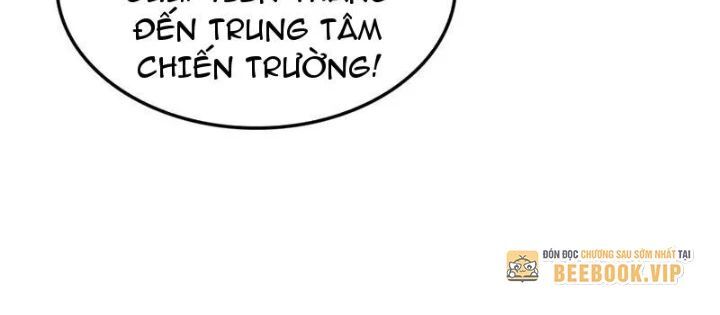page_40