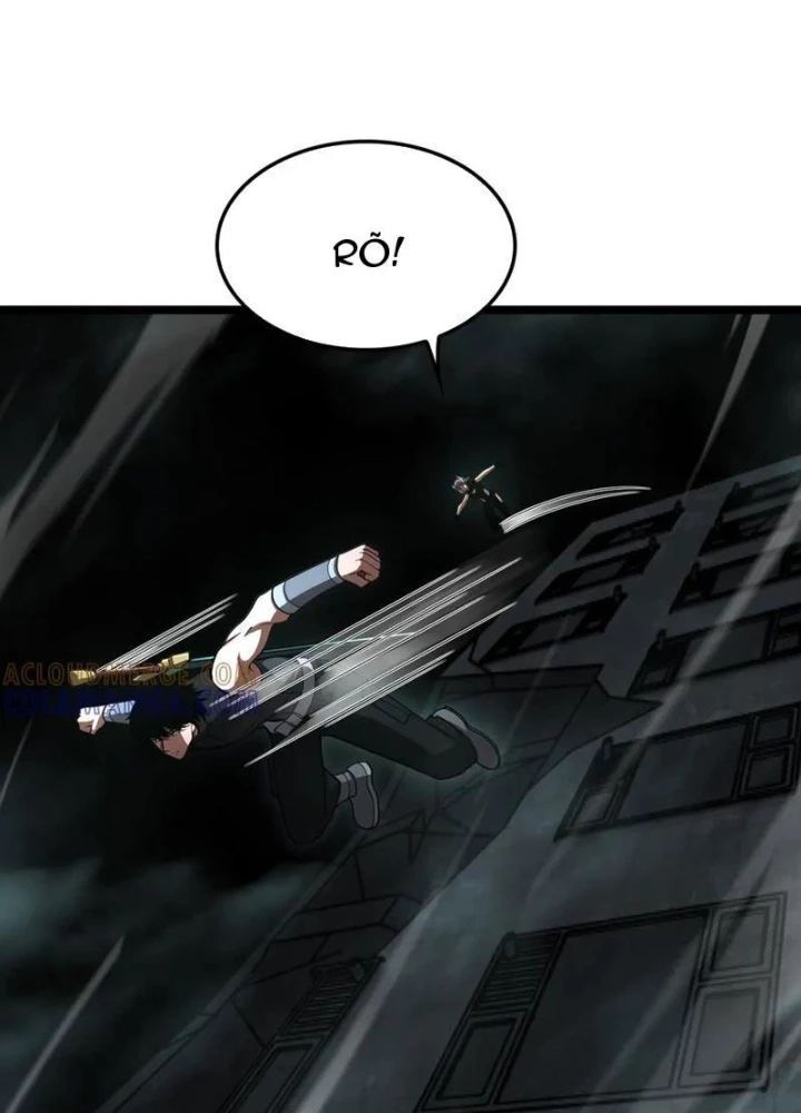 page_41
