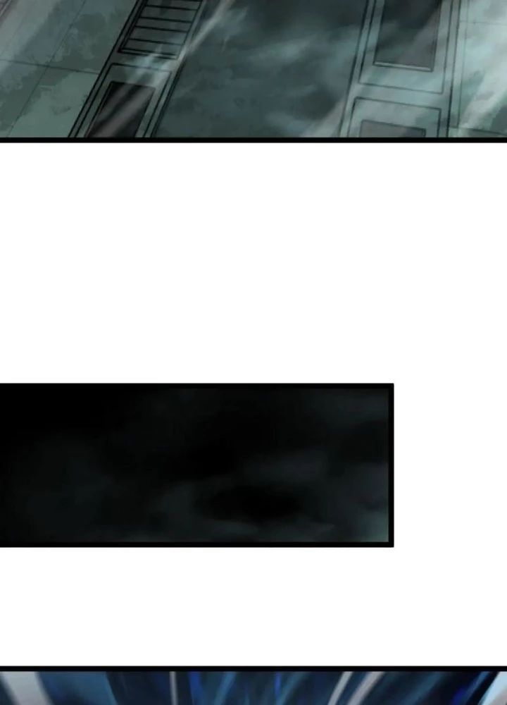 page_43