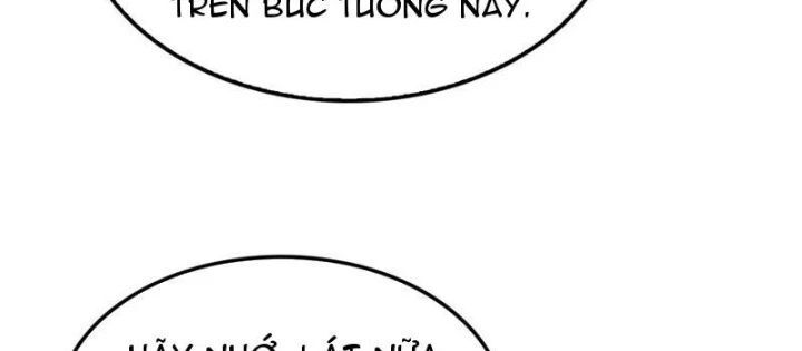page_48
