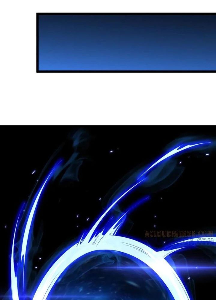 page_51